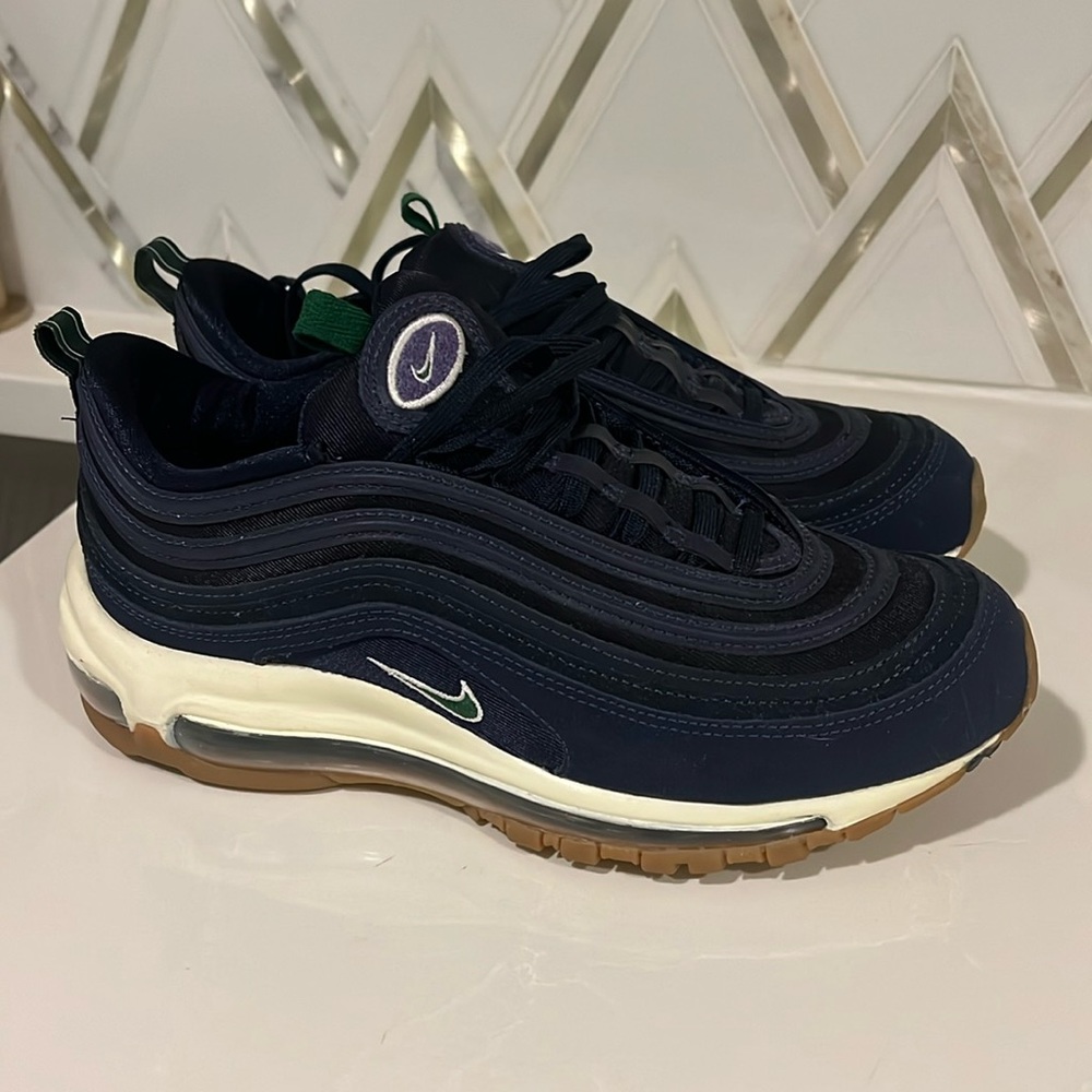 Nike Air Max 97